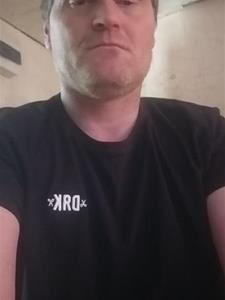 Krisz 46 éves férfi, Pest megye