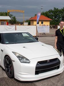 Krisz329 25 éves férfi, Budapest