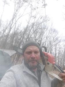 Krisz76 48 éves férfi, Nógrád megye