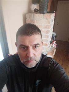 kriszfire 52 éves férfi, Pest megye