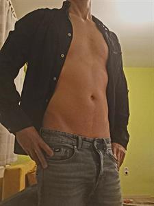 Krisztián 48 éves férfi, Budapest