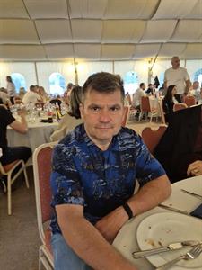 Krisztian119 50 éves férfi, Szabolcs-Szatmár-Bereg megye