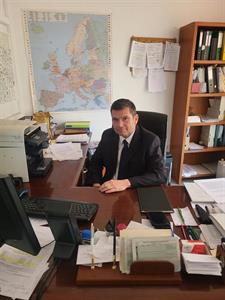 Krisztian119 50 éves férfi, Szabolcs-Szatmár-Bereg megye