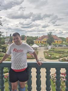 Krisztian119 50 éves férfi, Szabolcs-Szatmár-Bereg megye