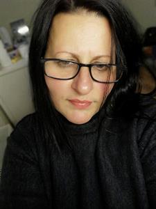 Krisztina 54 éves nő, Veszprém megye