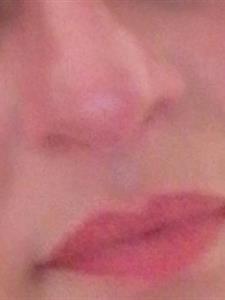 Krisztina 54 éves nő, Veszprém megye