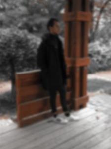 Kriszto2003 22 éves férfi, Somogy megye