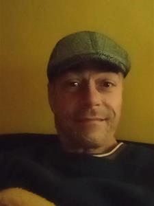 Ádámka 42 éves férfi, Heves megye