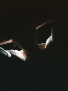 Kti666 26 éves férfi, Pest megye