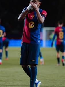 Kukika 19 éves férfi, Budapest