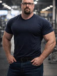 Kuku33 44 éves férfi, Borsod-Abaúj-Zemplén megye