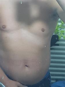 Kukucsibész 45 éves férfi, Mures