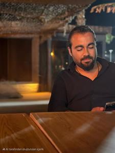 Kurtulus 35 éves férfi, Somogy megye