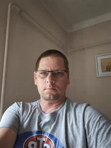 Kuszi 38 éves férfi, Jász-Nagykun-Szolnok megye