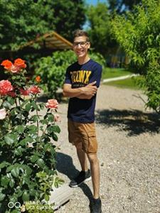 Kyspok 25 éves férfi, Komárom-Esztergom megye