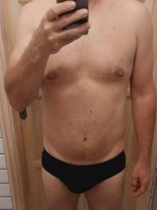 Lac 41 éves férfi, Pest megye