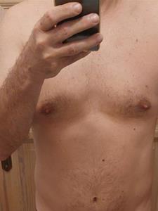 Lac 41 éves férfi, Pest megye