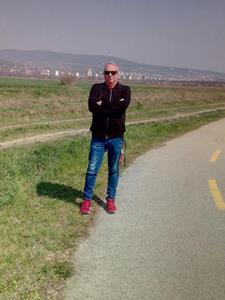 laca 61 éves férfi, Baranya megye