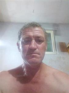 Laca 49 éves férfi, Tolna megye
