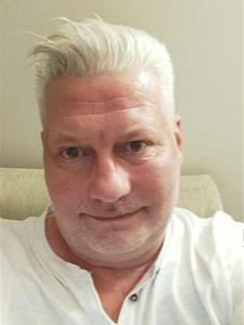 Laca 52 éves férfi, Budapest