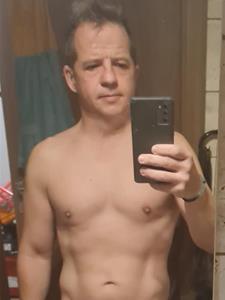 Lachheee 46 éves férfi, Bács-Kiskun megye