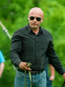 Laci 50 éves férfi, Nógrád megye