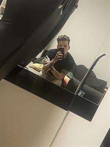 Laci 28 éves férfi, Budapest