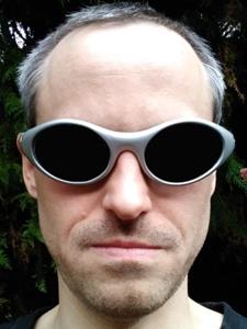 laci 44 éves férfi, Budapest