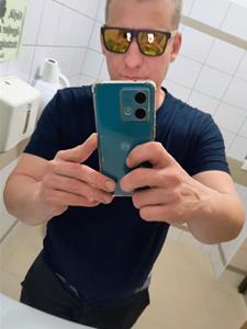 Laci 48 éves férfi, Borsod-Abaúj-Zemplén megye