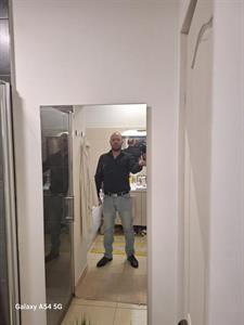 Laci1501 40 éves férfi, Pest megye