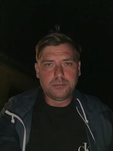 Laci37 36 éves férfi, Csongrád megye