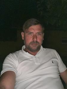 Laci37 38 éves férfi, Budapest