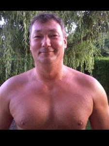 Laci6969 54 éves férfi, Pest megye