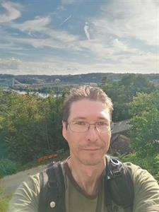 Laci75 50 éves férfi, Budapest