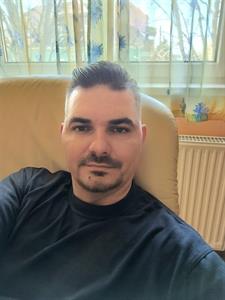 Laci_8609 39 éves férfi, Zala megye