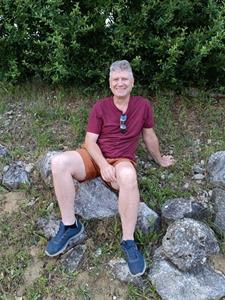 Lacicsek 53 éves férfi, Nógrád megye