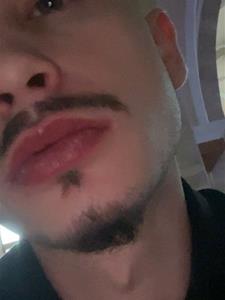 Lacii22 22 éves férfi, Hajdú-Bihar megye