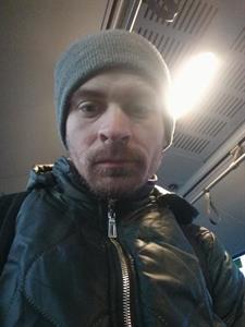 Lacika 32 éves férfi, Hajdú-Bihar megye