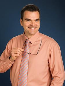 Lacika 54 éves férfi, Békés megye