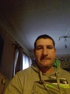 lacko 45 éves férfi, Somogy megye
