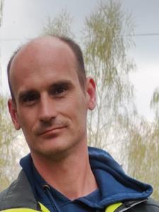 Lacko 42 éves férfi, Somogy megye