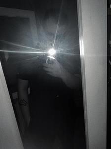 Lacko20 20 éves férfi, Bács-Kiskun megye