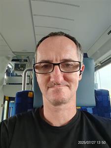 Lacko74 51 éves férfi, Békés megye