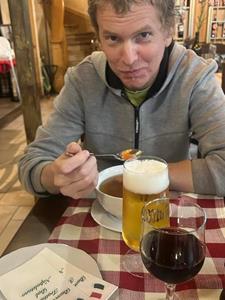 Lacus 39 éves férfi, Komárom-Esztergom megye