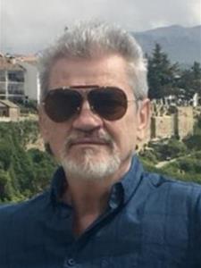 Lacus 61 éves férfi, Pest megye