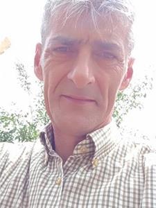 Lacus76 49 éves férfi, Somogy megye