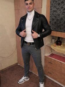 Lacybig 27 éves férfi, Borsod-Abaúj-Zemplén megye