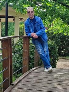 Ladiszlav 68 éves férfi, Heves megye
