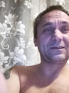 Laj 45 éves férfi, Békés megye