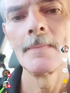 Lajko 54 éves férfi, Pest megye